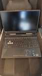Laptop gamingowy ASUS rtx 2060 32gbRam 144hz r5 4800h 512gb