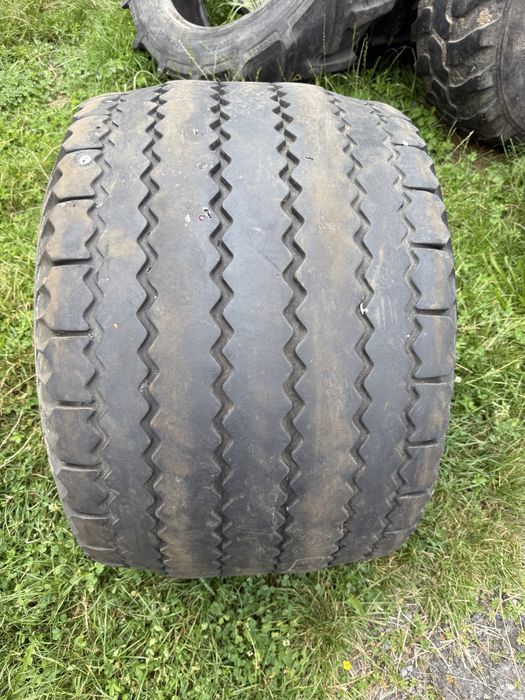 Opona 500/50-17 Vredestein