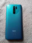 Xiaomi Redmi 9/ 64GB