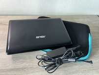 Laptop ASUS Eee PC 1215N ASUS