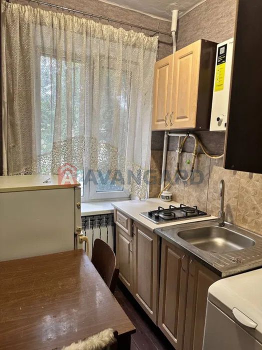 Продаж 2 кімнатної квартири в у зручній локації