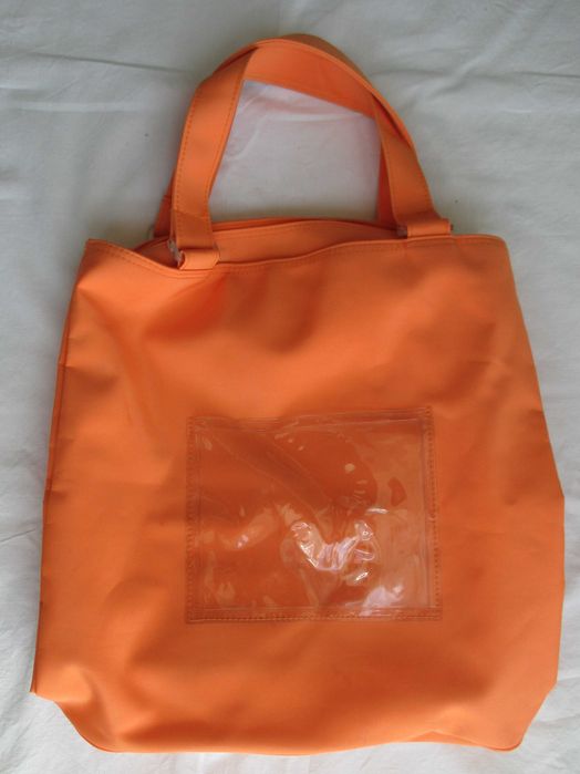 Elegante Saco para Praia da Avene