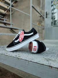 Черно-белые кеды Vans кроссовки кросівки кеди 36 37 38 39 40 41 42 43р