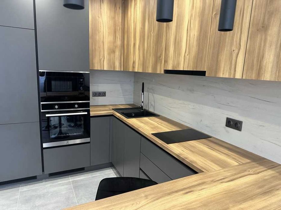 ЖК Варшавський 3 | Без ремонтів | Виноградар | ЖК Варшавский-3