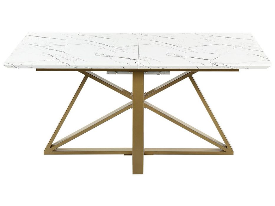 Mesa extensivel NOVA