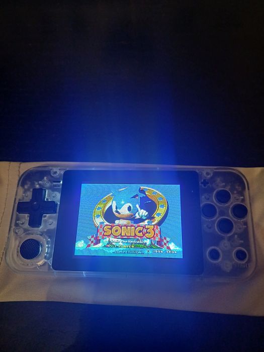 Powkiddy q90 cartão 8g Samsung original bateria Nokia