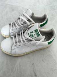 Adidas stan smith 35