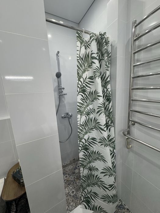 Продається квартира (апартаменти)