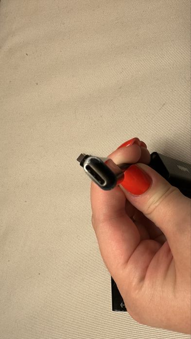 Belkin - перехідник USB-C до Ethernet, новий, дві штуки в наявності