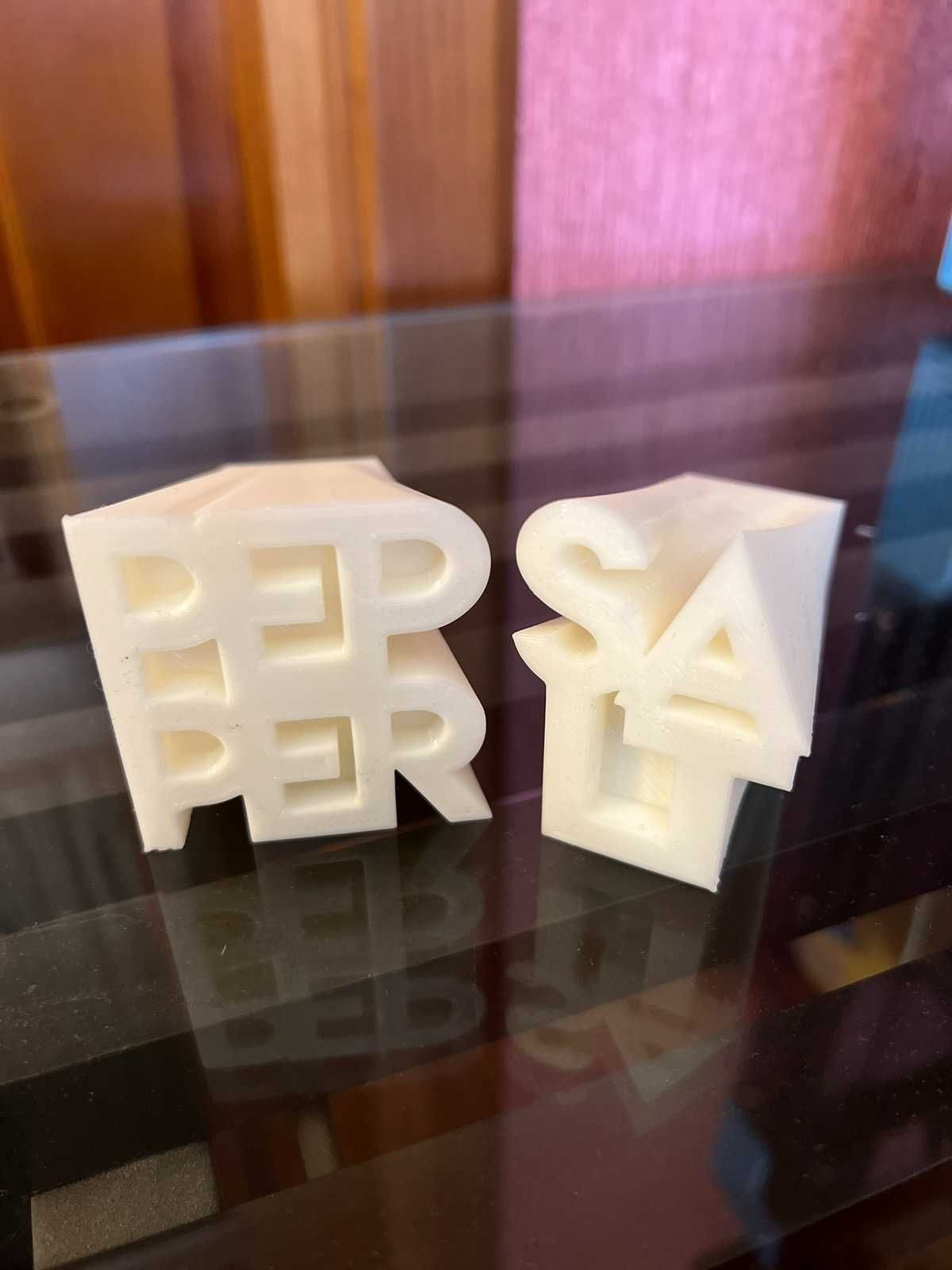 Продам 3D принтер Creality Ender 6