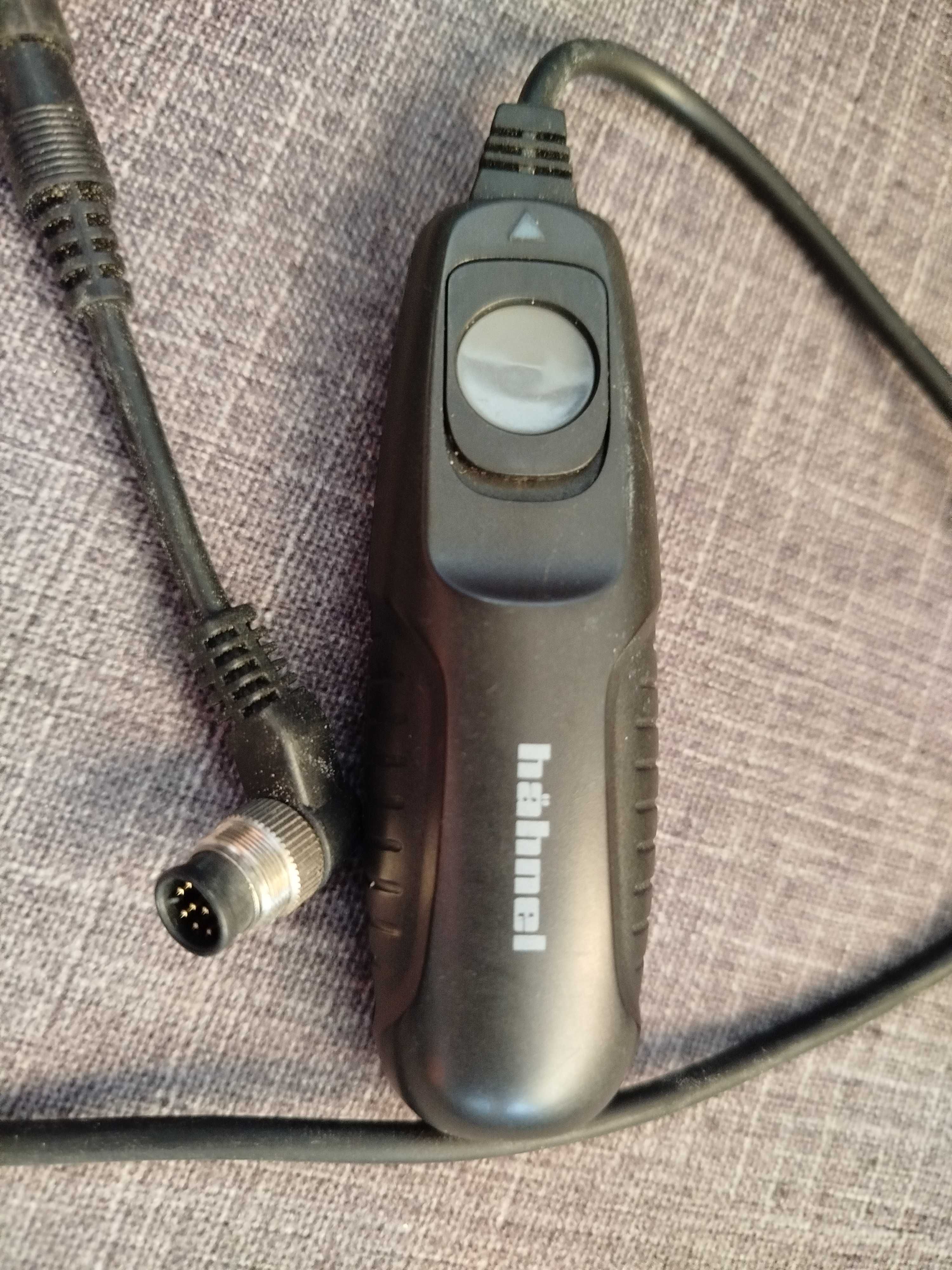 Bolsas Lentes, Cabo disparador p Nikon, Peças limpeza camaras digitais