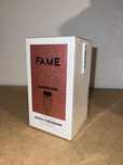 Perfumy Paco Rabanne Fame Blooming Pink Edp 80ml