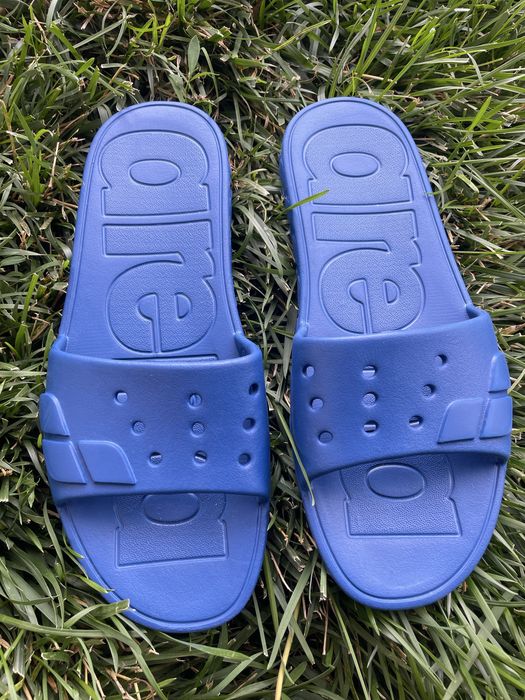 Arena тапці 37 розмір