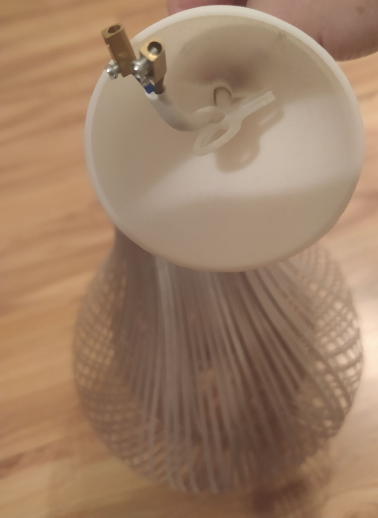 Lampa Sillo Vox - sprzedam