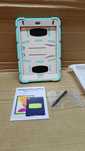 Etui do iPad mini 4/5