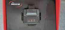 DTE Power System Control do VW PASSAT B8FL 2.0 TDI  150KM