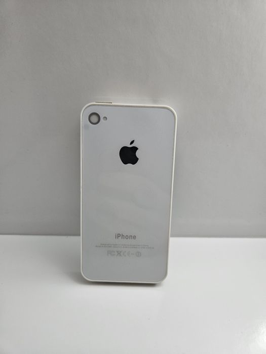 Зажигалка iphone, хорошего качества