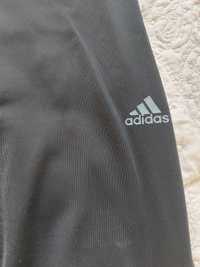 Legginsy damskie adidas