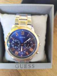 Мужские часы Guess. Оригинал