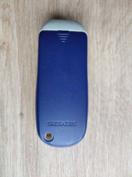 Retro telefon Siemens A50