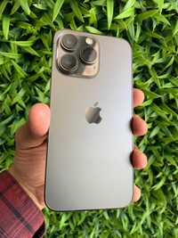 iPhone 13 Pro 128GB Grafite - Garantia 18 meses - Loja Ovar