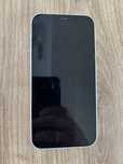 Iphone 12 128gb, stam bardzo dobry