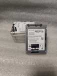 SSD-диски Lite-ON 128GB 2,5" SATA3 CV3-CE128-HP (903973-001) 100/100 !