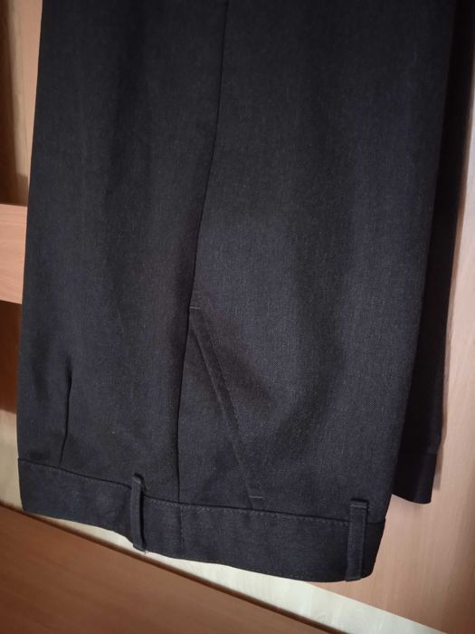 Брюки мужские р.46 НОВЫЕ