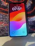 iPhone 11 biały