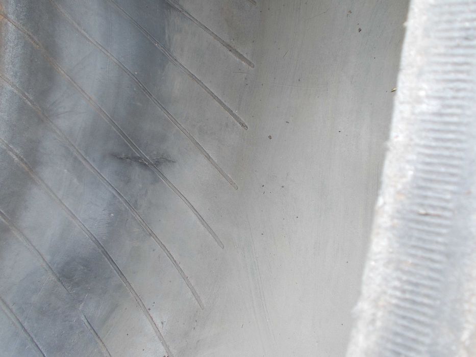 Opona Radialna 18.4 x 38 Pirelli