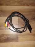 Adapter Xbox 360