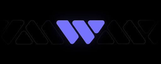 Ключ, подписка на чит, клиент wexside - навсегда