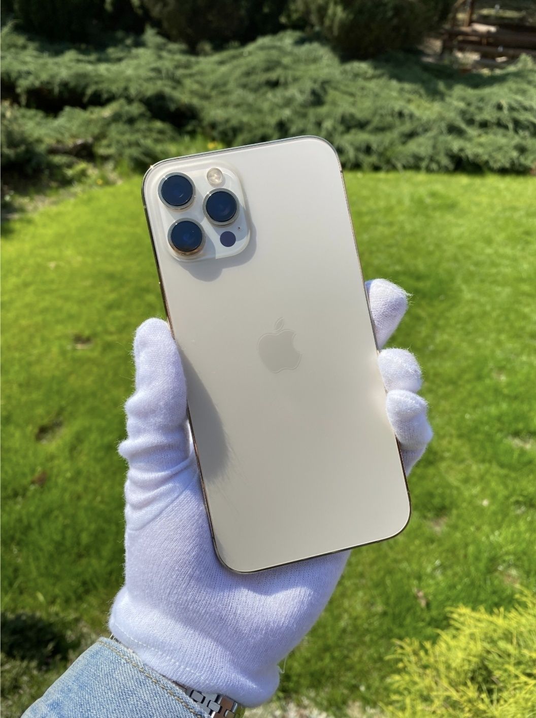 iPhone 12 pro max plus etui Louis Vuitton