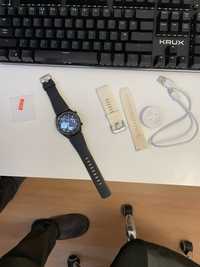 Smartwatch Huawei GT sport 46mm