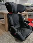 Fotelik samochodowy Recaro Milano