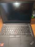 Ноутбук Lenovo e495