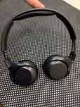 Навушники Philips TAUH202 бездротові Bluetooth наушники безпроводные