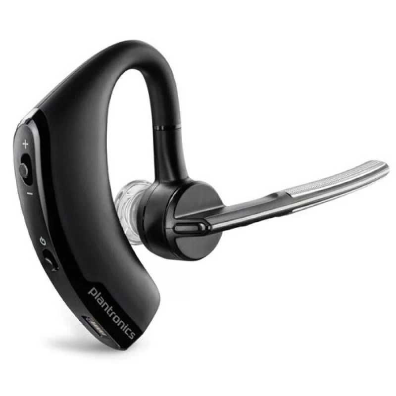 Моно Bluetooth-гарнітура Plantronics Voyager Legend • Нові •Запаковані