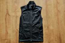 Kamizelka turystyczna Softshell Envy - 15k/13k - rozmiar S