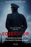 Egzekutor, Woźniak Marcel 21220A03959Ks