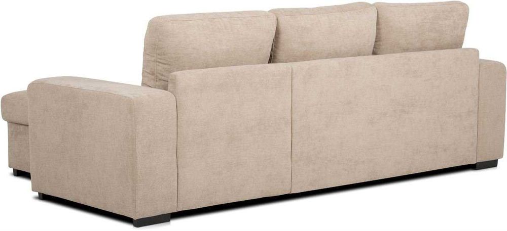 Sofás com Pequenas Avarias