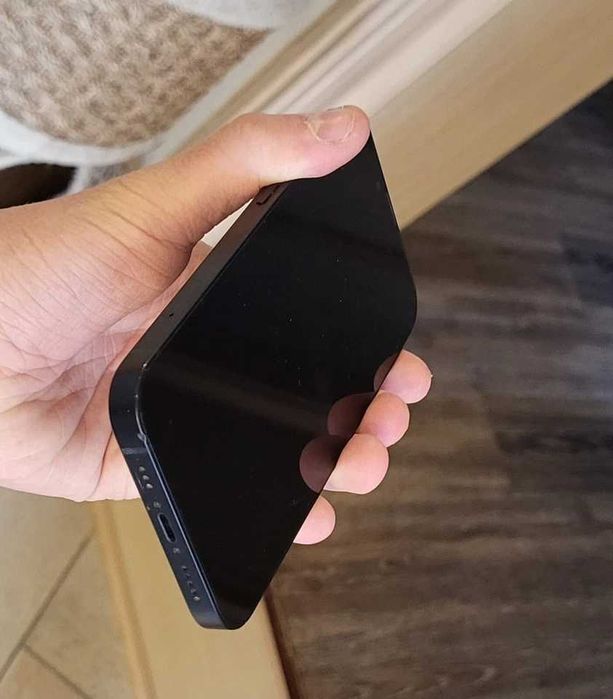 iPhone 13 128gb 5G 87% bateria