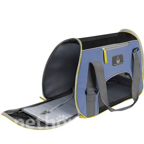 Сумка для перенесення тварин