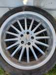 R19 8j 5x108 et42 Zito x4