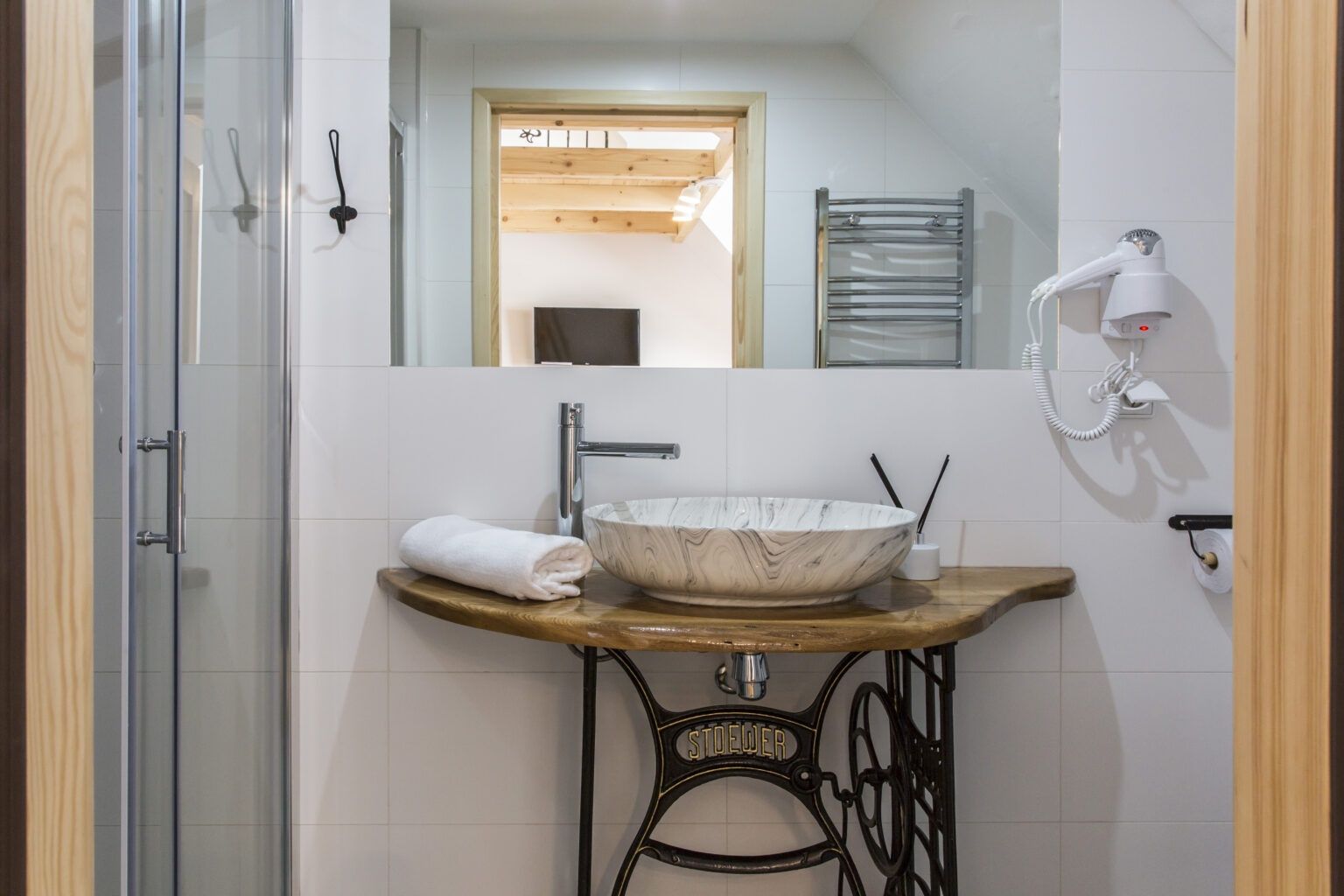 Blisko Term I Zakopanego Pokoje Apartamenty