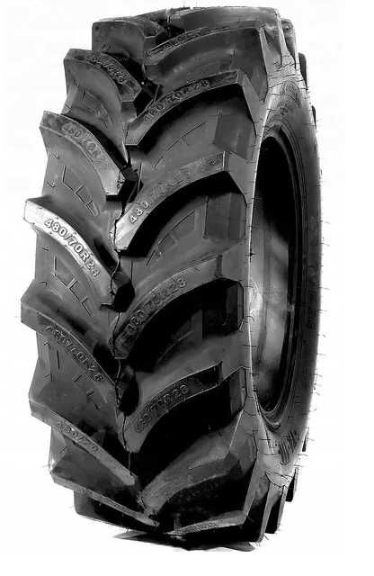 Opona 480/70R38 Petlas 145A8 TL TA-110 Dostawa EXPRESS