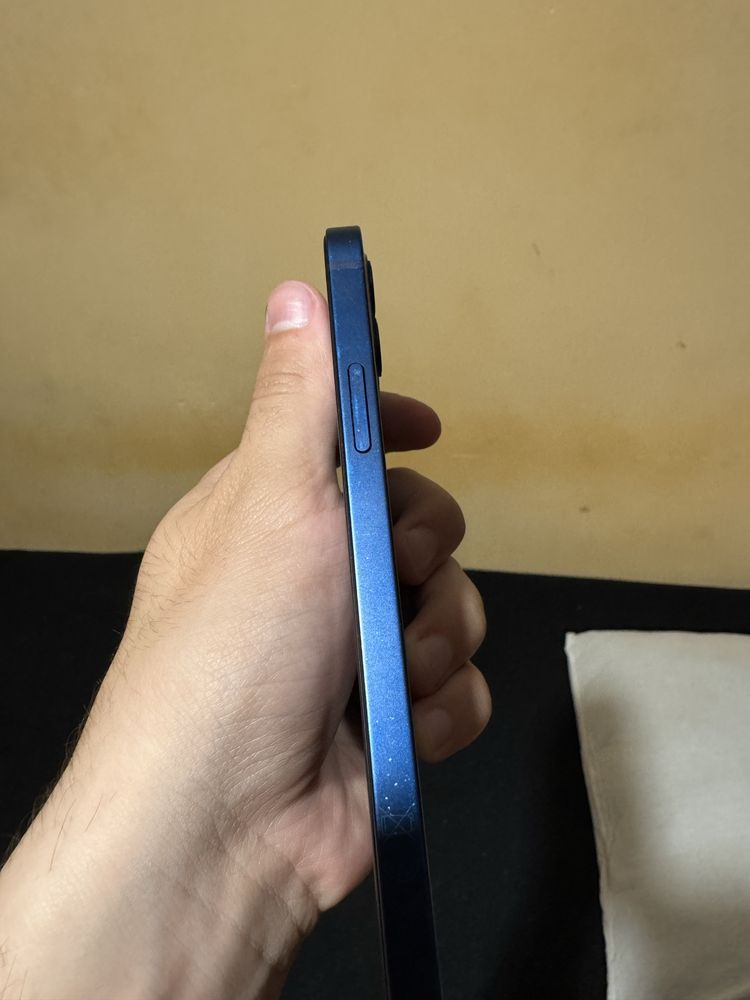 Iphone 12, 128 gb