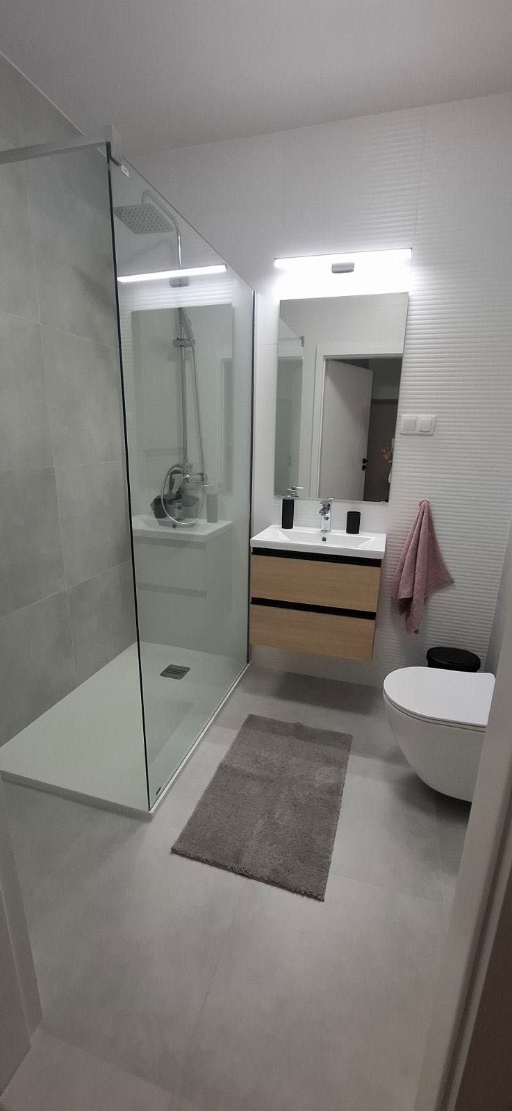 Łódź, Widzew-Stoki. Nowe mieszkanie przy ul. Czechosłowackiej 36