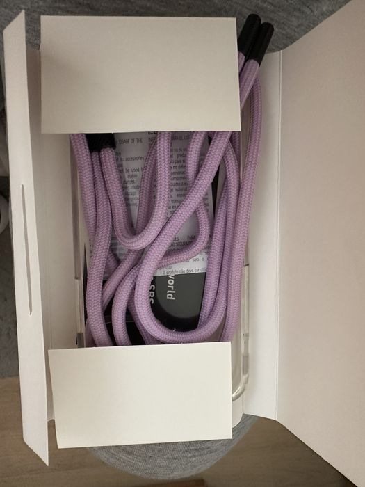 Capa iphone 11 pro com fio