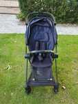 Cybex Mios 2w1 okazja